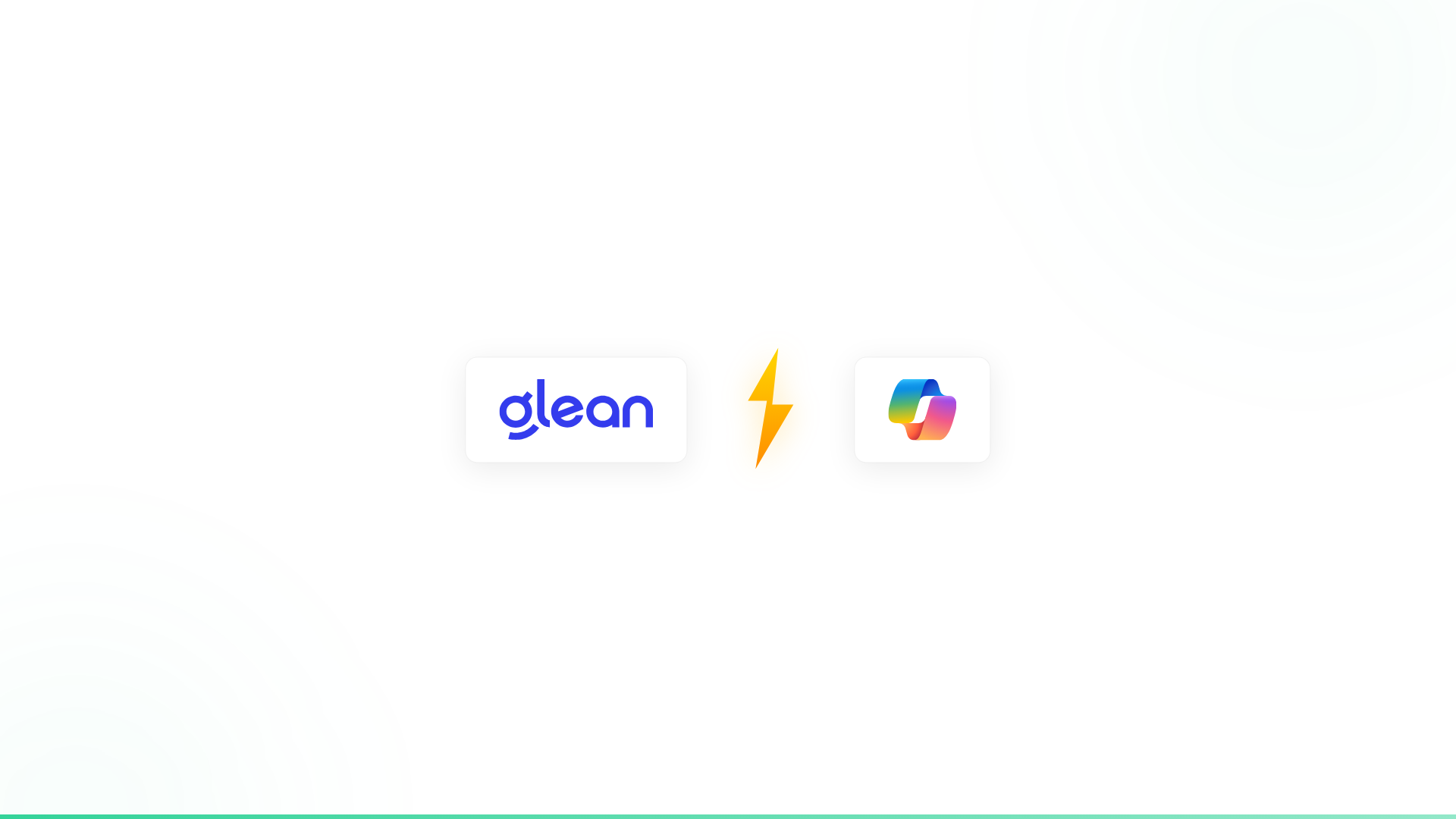 Glean vs Microsoft Copilot: Enterprise Search vs AI Assistant (2026)
