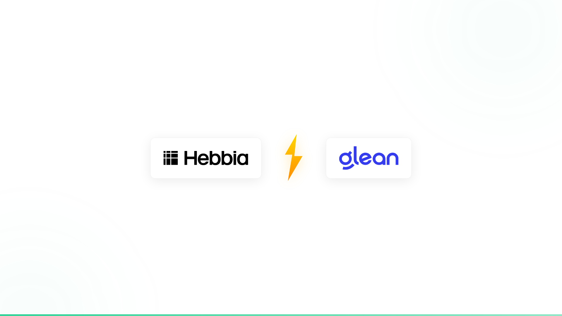 Hebbia vs Glean: Enterprise AI Research Compared (2026)