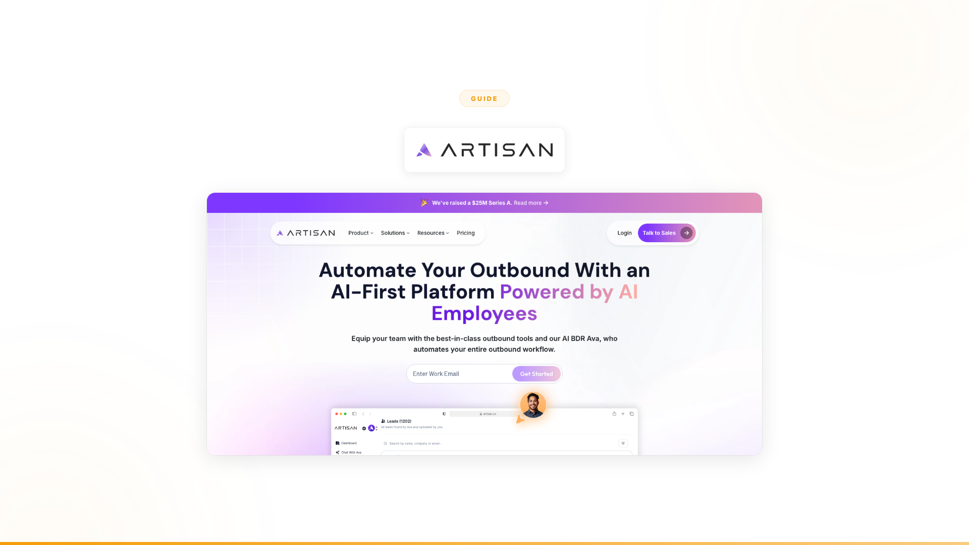 How to Automate Sales Outreach with AI Agents (2026 Guide)