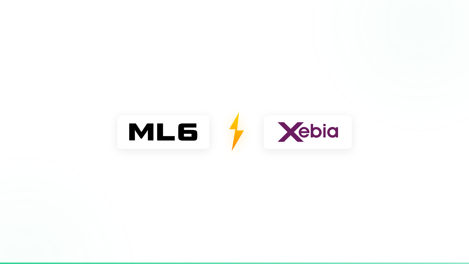 ML6 vs Xebia: Benelux AI Consultancies Compared (2026)