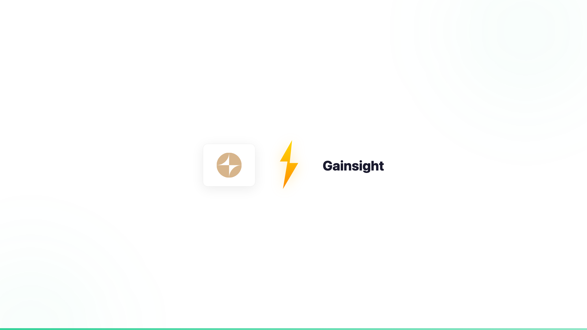 Rox vs Gainsight: AI Customer Success Compared (2026)