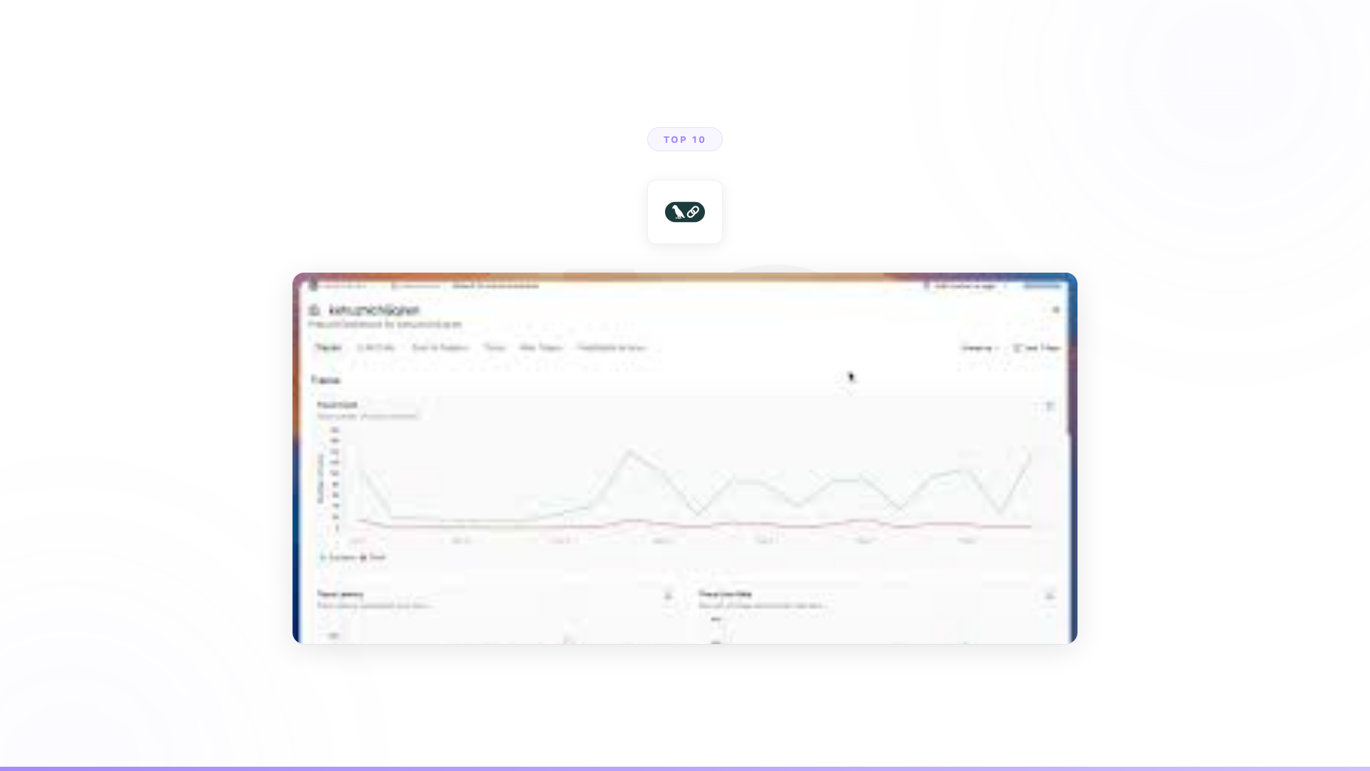 Top 10 RAG Frameworks and Platforms for Enterprise in 2026