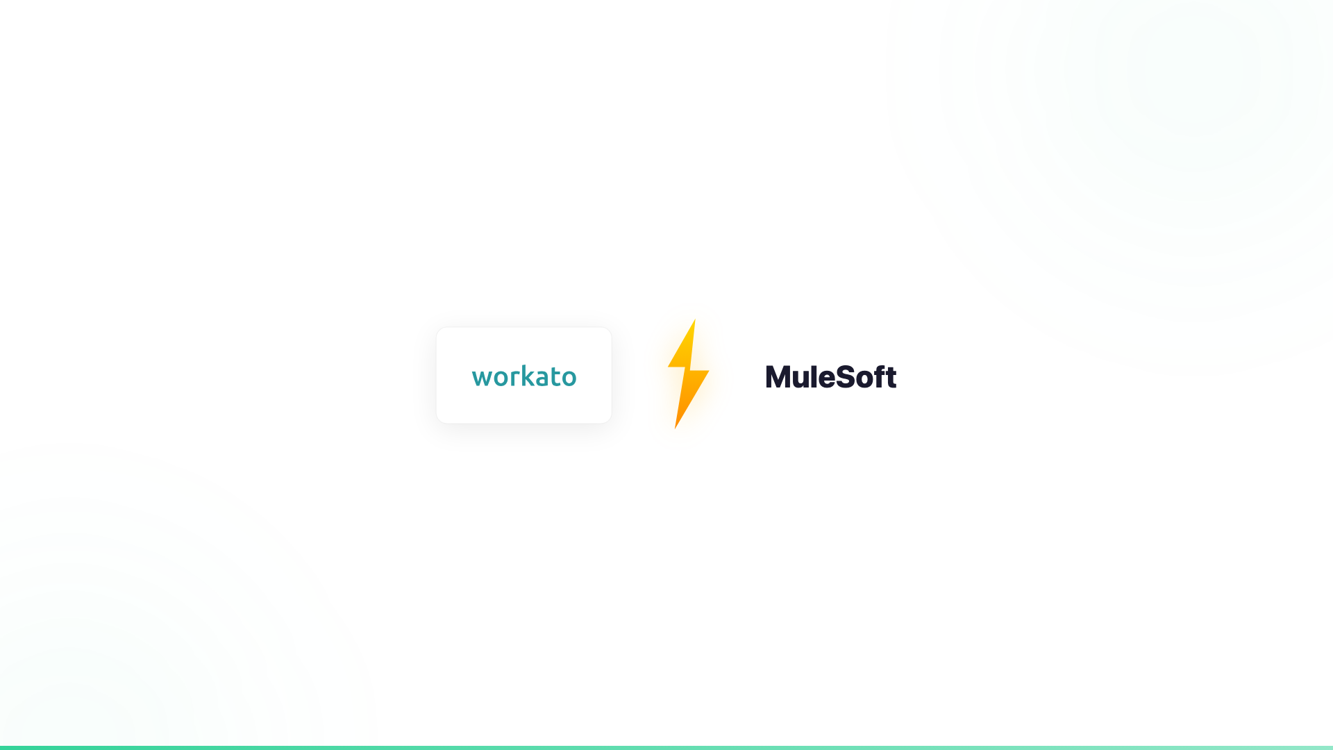 Workato vs MuleSoft: Enterprise Integration Compared (2026)